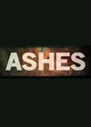 Ashes (2012).jpg